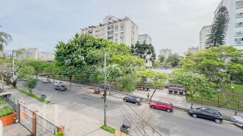 Image 10 - 753648