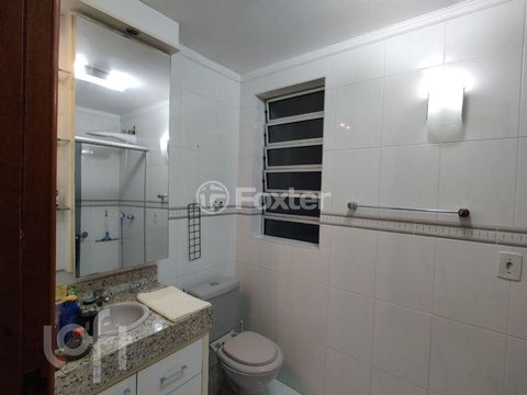 Image 8 - 753732
