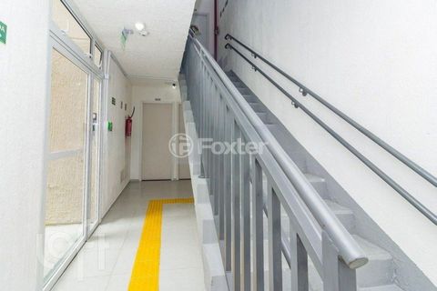 Image 19 - 753765
