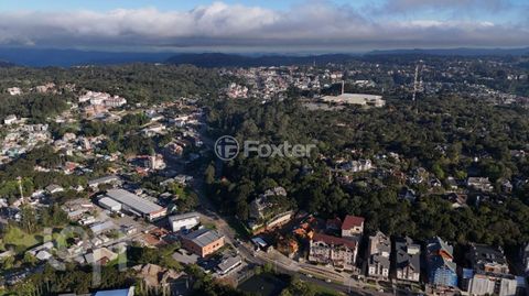 Image 5 - 753820