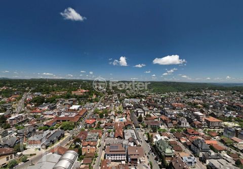 Image 3 - 753820