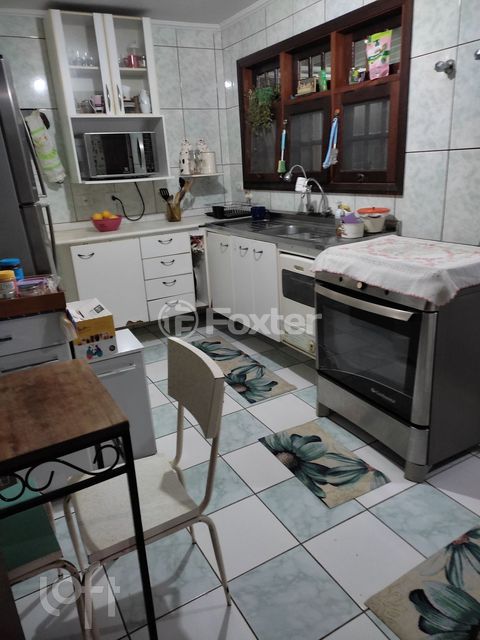 Image 5 - 753897