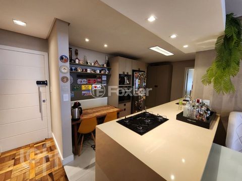 Image 10 - 753906