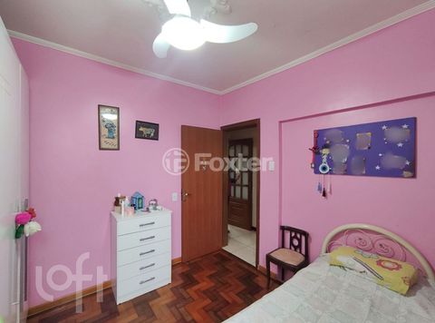 Image 9 - 753929