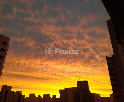 Image 14 - 754012