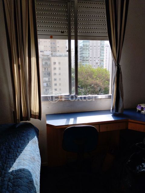 Image 7 - 754012