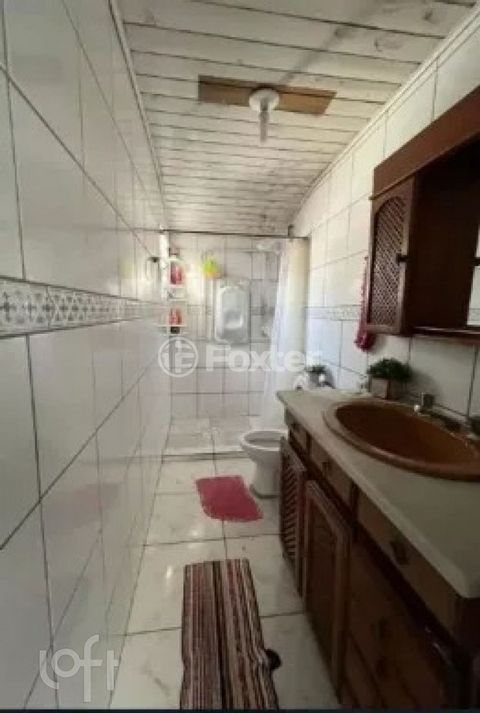 Image 4 - 754038