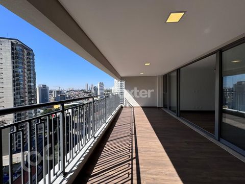 Image 3 - 754184