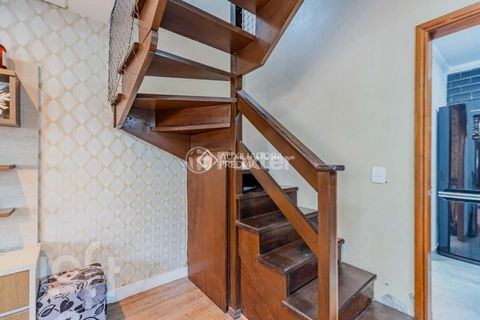 Image 4 - 754278