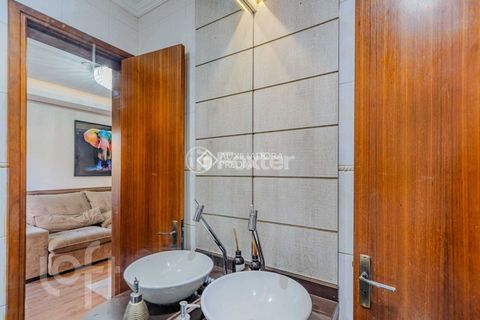 Image 7 - 754278