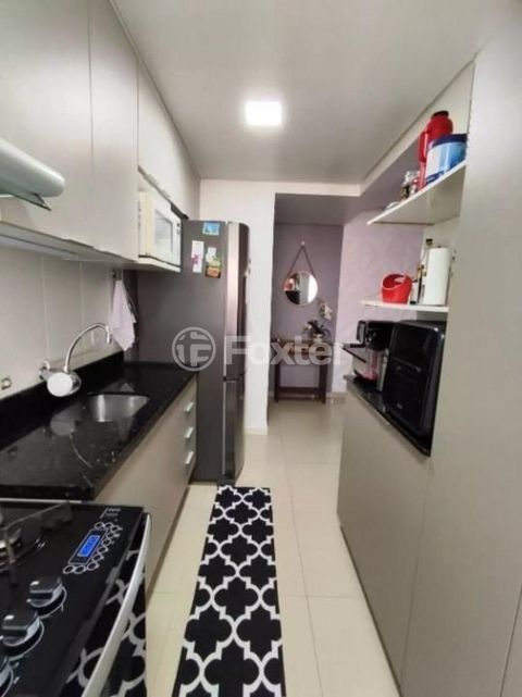 Image 3 - 754373