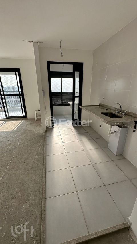 Image 5 - 754423