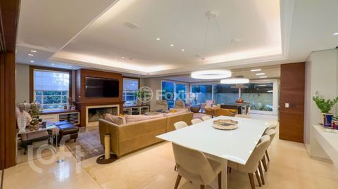 Image 9 - 754666
