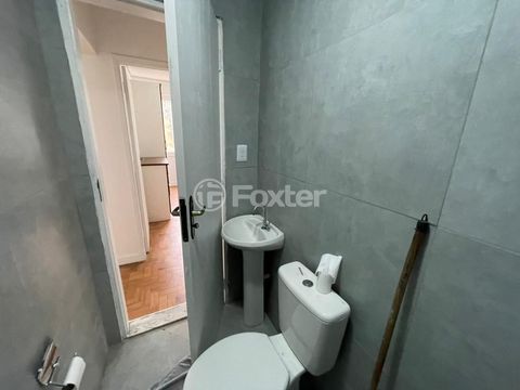 Image 7 - 754915