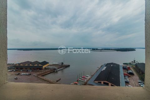 Image 13 - 754922