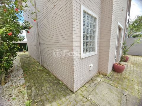 Image 6 - 754935