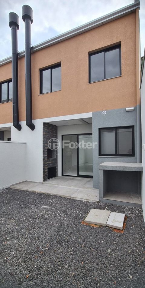 Image 7 - 754998