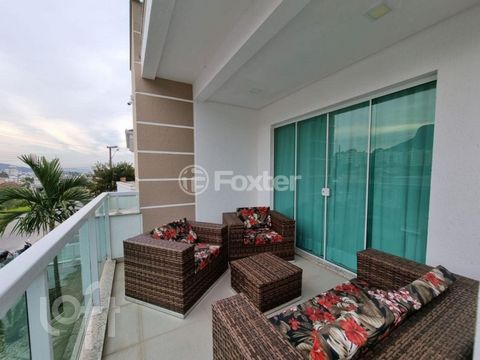 Image 7 - 755071