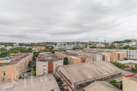 Image 14 - 755107