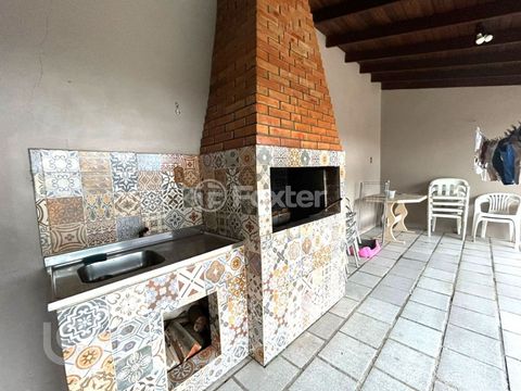 Image 7 - 755128