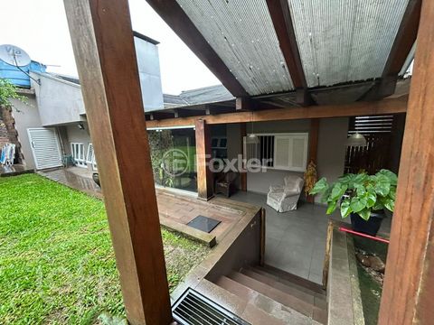 Image 6 - 755128
