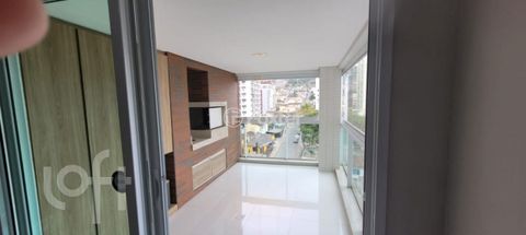 Image 18 - 755287