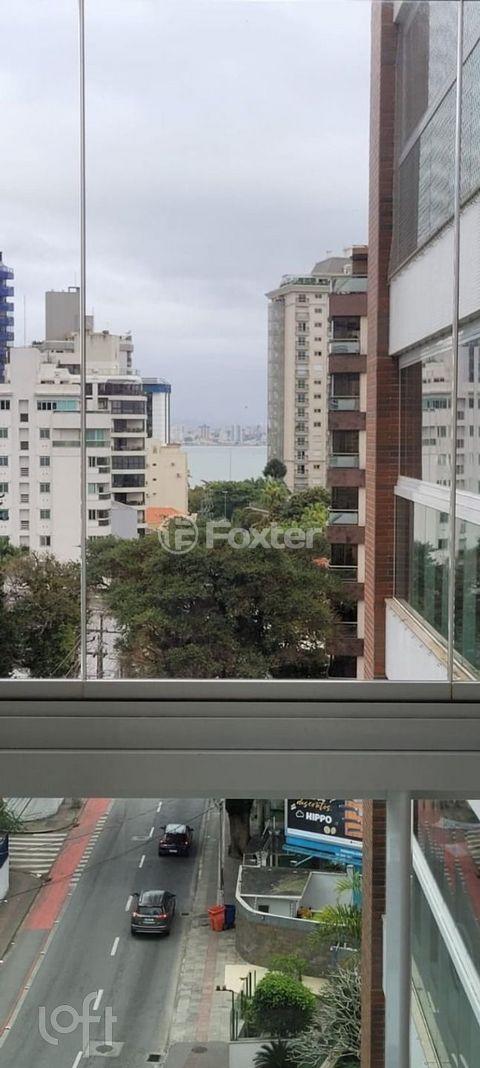 Image 13 - 755287