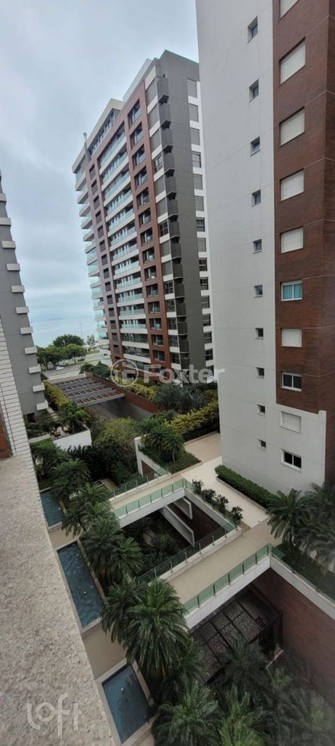 Image 9 - 755287