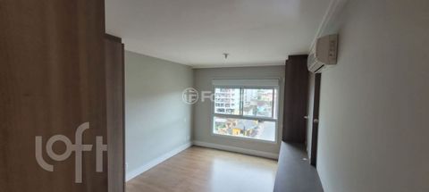 Image 1 - 755287