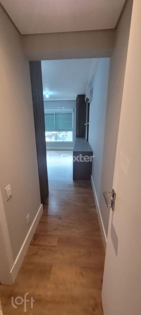 Image 7 - 755287