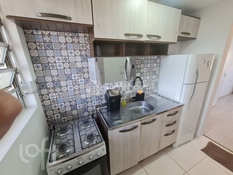 Image 7 - 755330