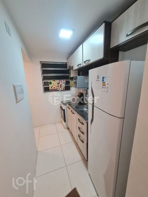 Image 6 - 755330