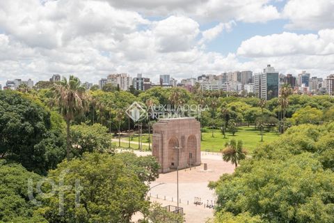 Image 13 - 755332