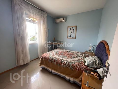 Image 11 - 755413