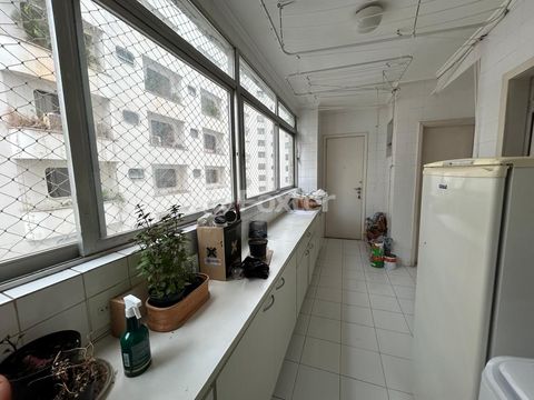 Image 13 - 755425
