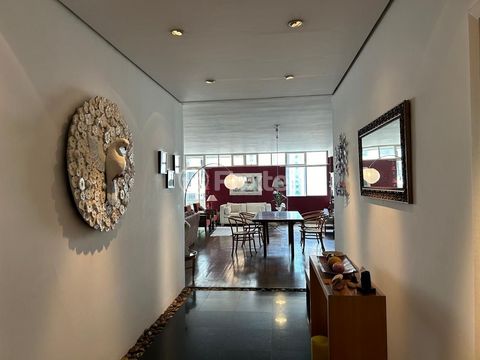 Image 3 - 755425