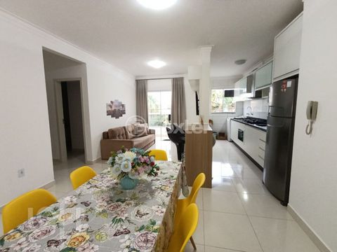 Image 11 - 755496