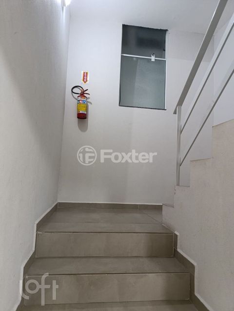 Image 7 - 755496