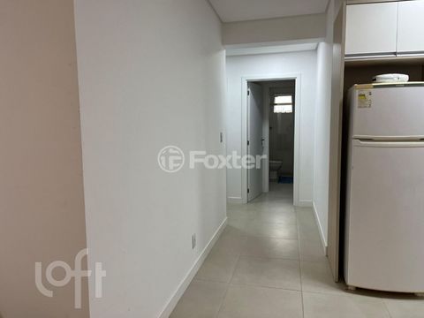 Image 3 - 755516
