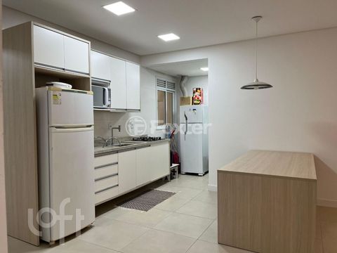 Image 1 - 755516