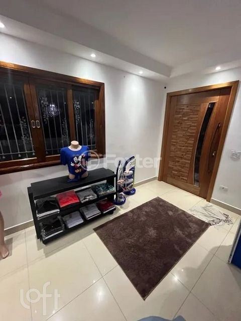 Image 1 - 755602