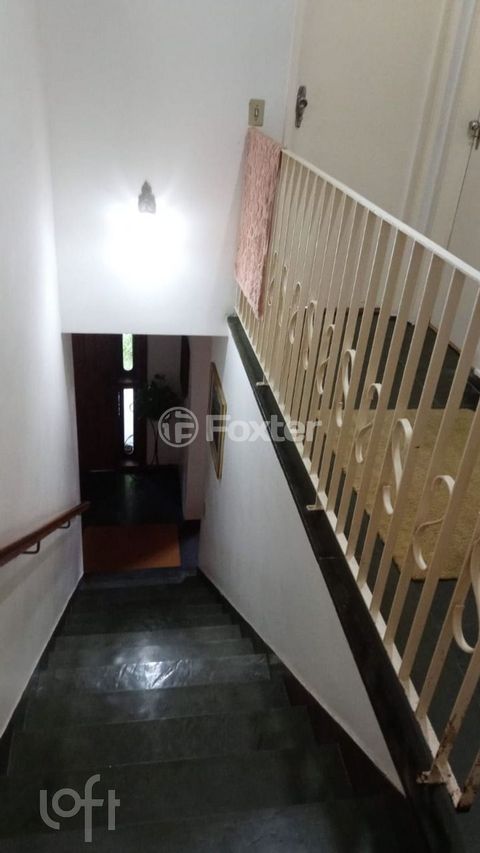 Image 7 - 755604