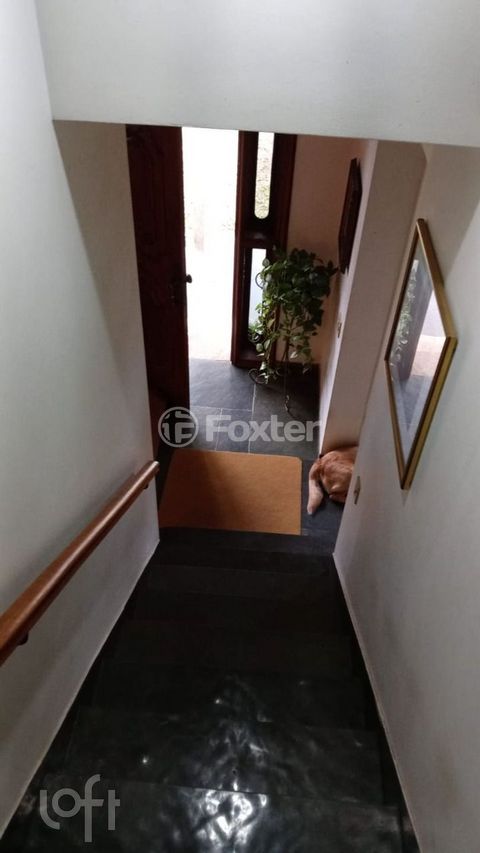 Image 5 - 755604