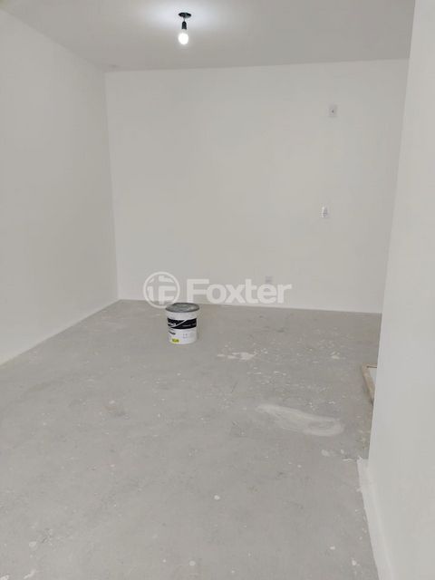 Image 2 - 755707