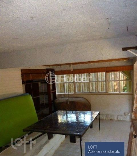 Image 7 - 755734