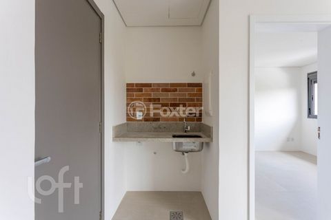 Image 9 - 755778