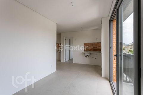 Image 4 - 755778