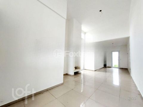 Image 7 - 755787