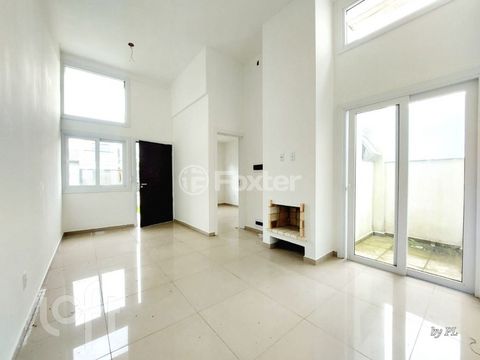 Image 4 - 755787