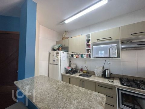 Image 3 - 755794
